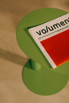 Mesa Auxiliar Lant