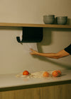 Soporte Papel Cocina Smuto