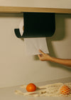 Soporte Papel Cocina Smuto