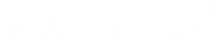 Volumental co