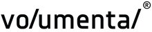Volumental co